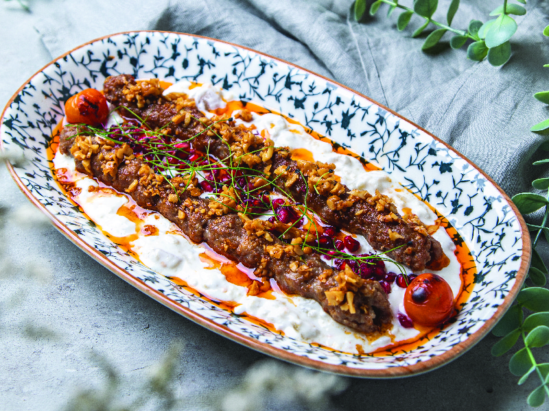 placeholder image-sq