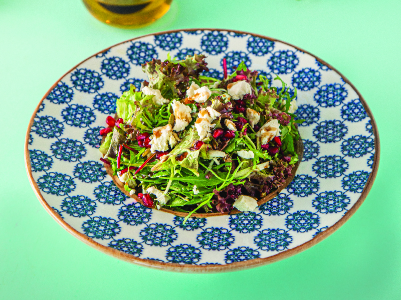 placeholder image-sq