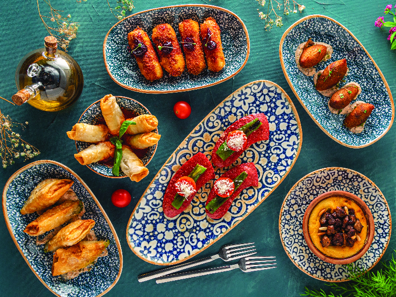 placeholder image-sq