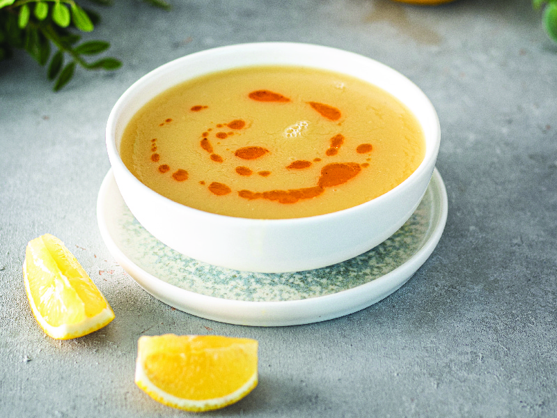 placeholder image-sq