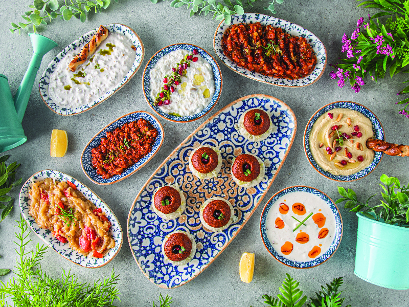 placeholder image-sq