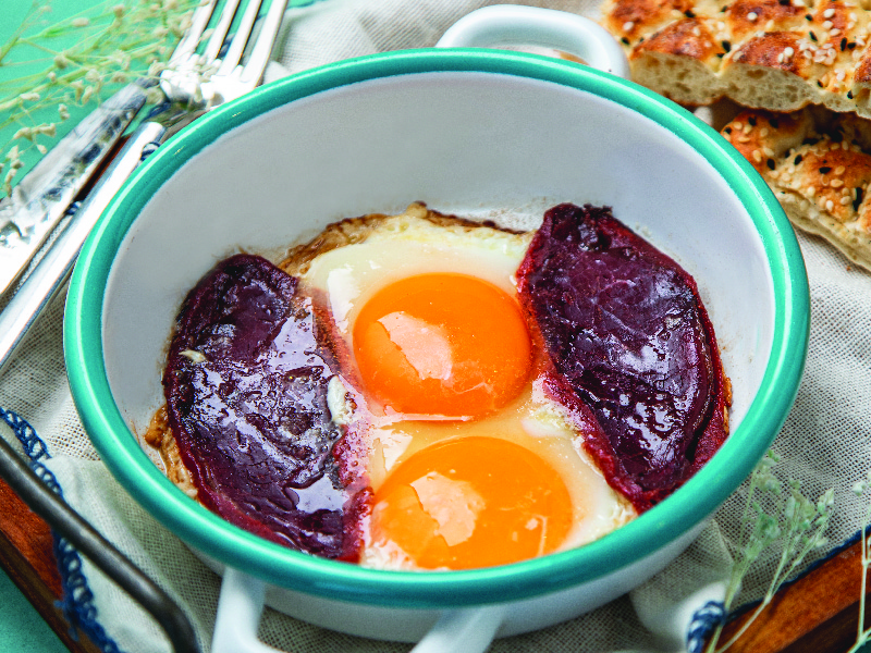 placeholder image-sq