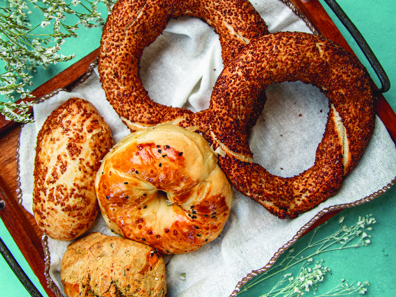 placeholder image-sq